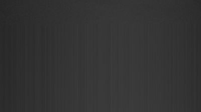 Live webcam in Ловеч, 保加利亚