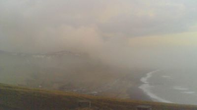 Live webcam in unknown, Islanda