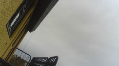 Southern Region › East: Hlíðarvatn - Krísuvíkurvegur