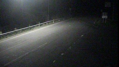 Live webcam in Ōshū, Japonsko