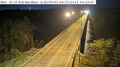 Live webcam in East Clinton, Estats Units d'Amèrica