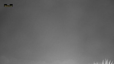 Aljezur – Praia de Monte Clérigo