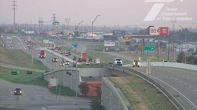 Live webcam in Elm Mott, United States