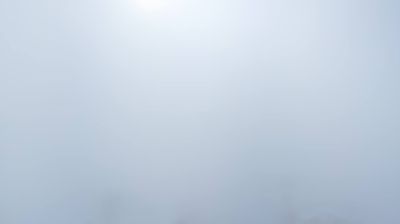 Stadt Kitzbuhel: Kitzbüheler Horn