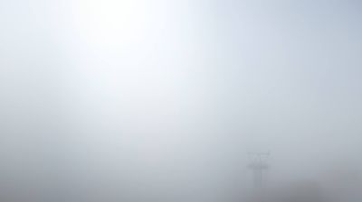 Stadt Kitzbuhel: Kitzbüheler Horn