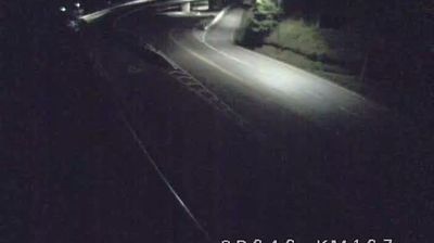 Pindamonhangaba: Trevo de Santo Antônio do Pinhal