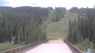 Live webcam in Montezuma, Združene države Amerike