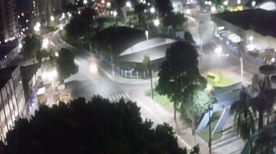 Campos dos Goytacazes