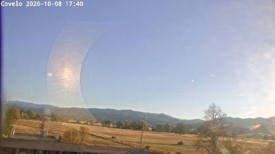 Live webcam in unknown, United States