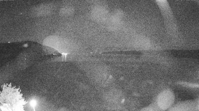 Webcam Bodman-Ludwigshafen › South-east: Ludwigshafen
