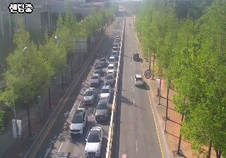 Live webcam in 우동, Південна Корея