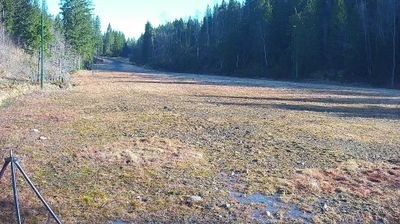 Live webcam in Asker, Noruega