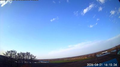 Live webcam in unknown, Japó