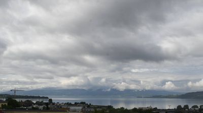 Live webcam in Hamar, Norge