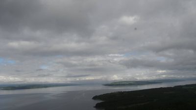 Live webcam in Hamar, Norge