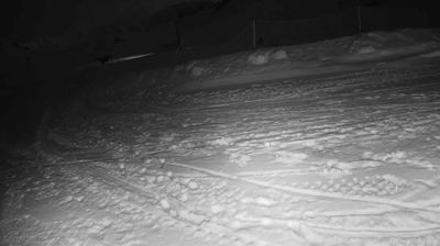 Live webcam in Siglufjörður, ประเทศไอซ์แลนด์