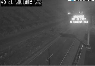 Live webcam in Cholame, Ηνωμένες Πολιτείες της Αμερικής