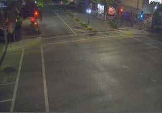 Lompoc › North: SR-1 : Ocean Ave