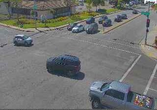Lompoc › South: SR-1 : Central Ave