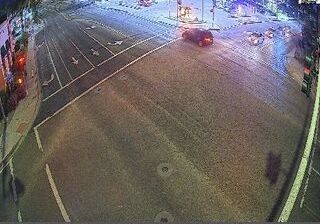 Santa Maria › East: SR-101: East Main St Onramp Nicholson Ave