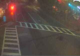 Solvang › East: SR-246: Alisal Rd