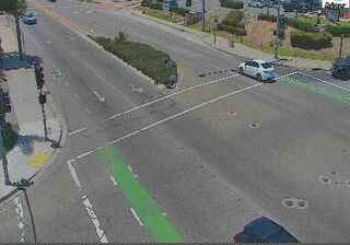 Nipomo › West: US-101: West Tefft St