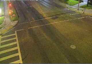 Santa Maria › South: US-101: East Main St Exit Bradley Rd