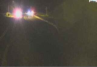 Las Cruces › South: US101