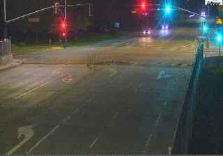 Santa Barbara › West: SR-154: Calle Real/State St