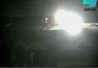Fresno County: FRE-5-SHIELDS AVE