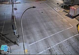 Pasadena › East: I-210 : (755) Hill-Maple