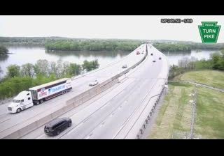 Live webcam in Fairview Township, Estats Units d'Amèrica