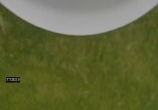 Live webcam in Fairview Township, Сједињене Америчке Државе