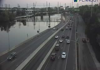 Live webcam in Filadèlfia, Estats Units d'Amèrica