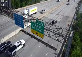 Live webcam in Lemoyne, Estats Units d'Amèrica