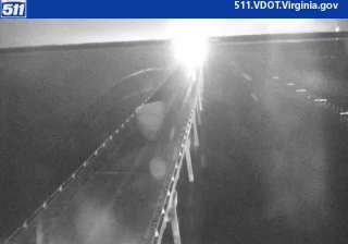 Live webcam in Tappahannock, Estats Units d'Amèrica