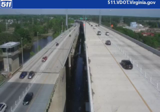 Live webcam in Crestwood, Estats Units d'Amèrica