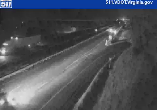 Live webcam in Bethany, ایالات متحده آمریکا