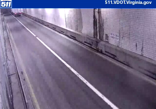 Carnot: Big Walker Tunnel 03-NB