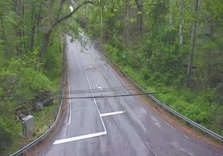 Live webcam in Lower Merion Township, ایالات متحده آمریکا