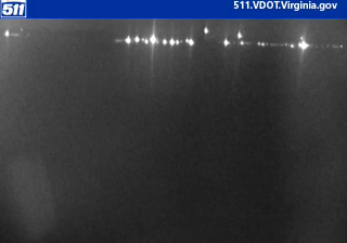 Live webcam in Locklies, Estats Units d'Amèrica