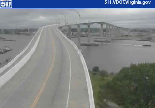 Live webcam in unknown, Estats Units d'Amèrica