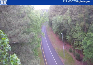 Live webcam in unknown, ایالات متحده آمریکا