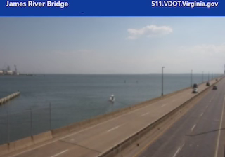 Live webcam in unknown, Estats Units d'Amèrica