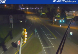 Queen Maud Land › North-west: US-58 ALT - US-421