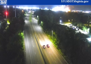 Live webcam in unknown, Amerikan yhdysvallat