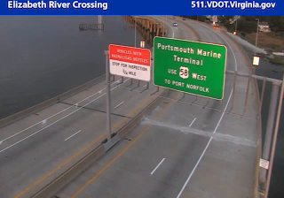 Live webcam in unknown, Estats Units d'Amèrica