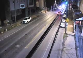 Live webcam in Coatesville, United States