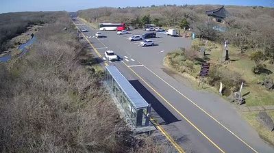 Live webcam in 서귀포시, Південна Корея