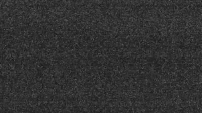 Live webcam in Mammoth Lakes, Сполучені Штати Америки